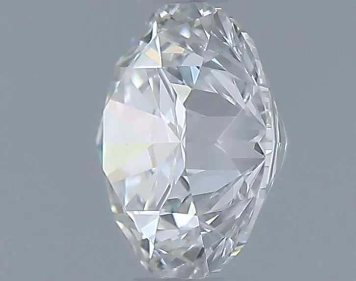 0.58 Carat