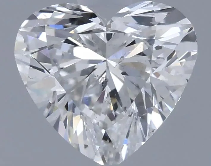 0.7 Carat