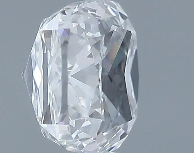 0.7 Carat