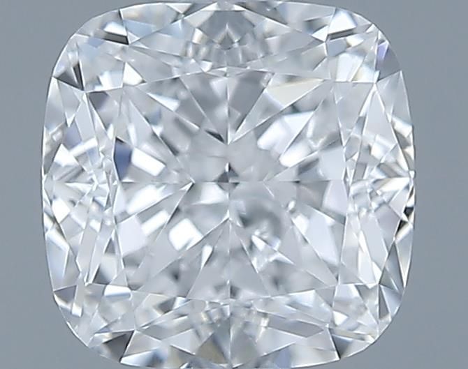 0.7 Carat
