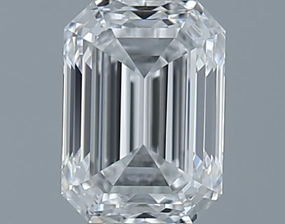 0.71 Carat