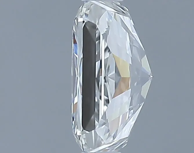 0.82 Carat