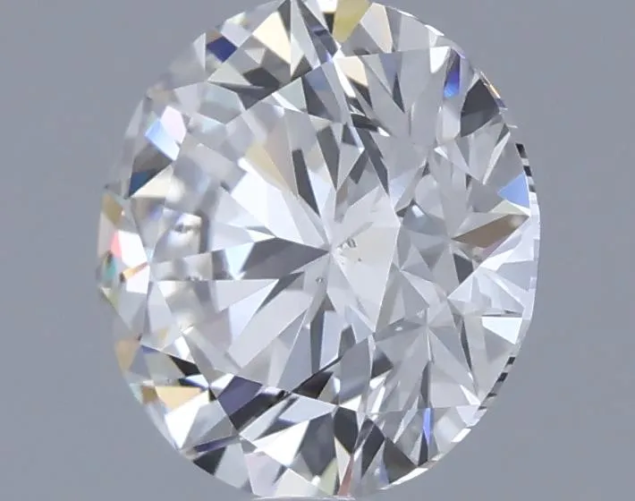1.09 Carat