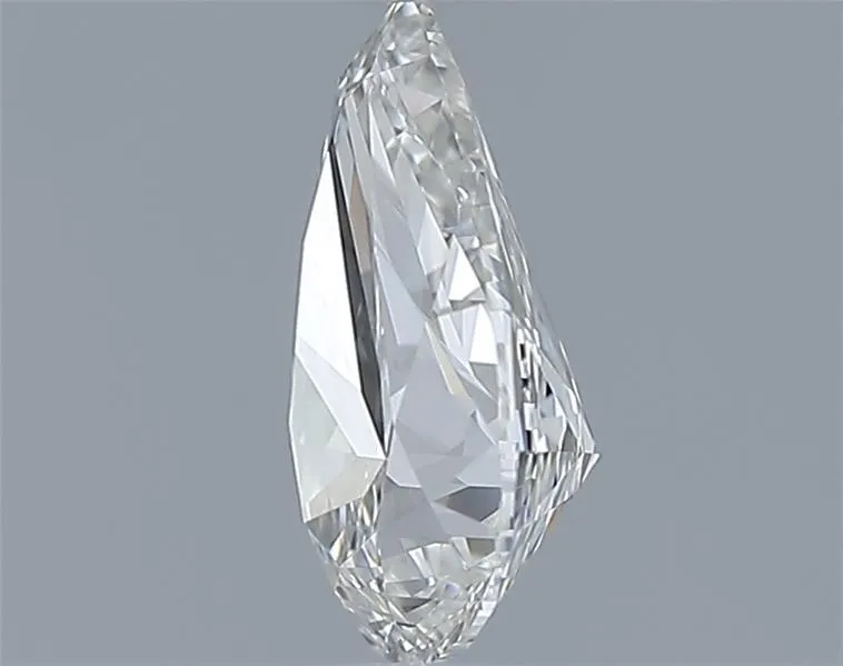 0.7 Carat