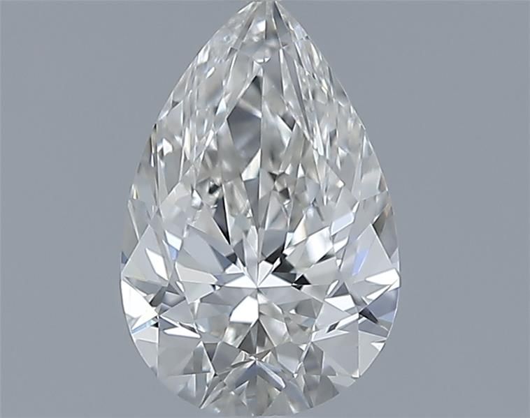 0.7 Carat