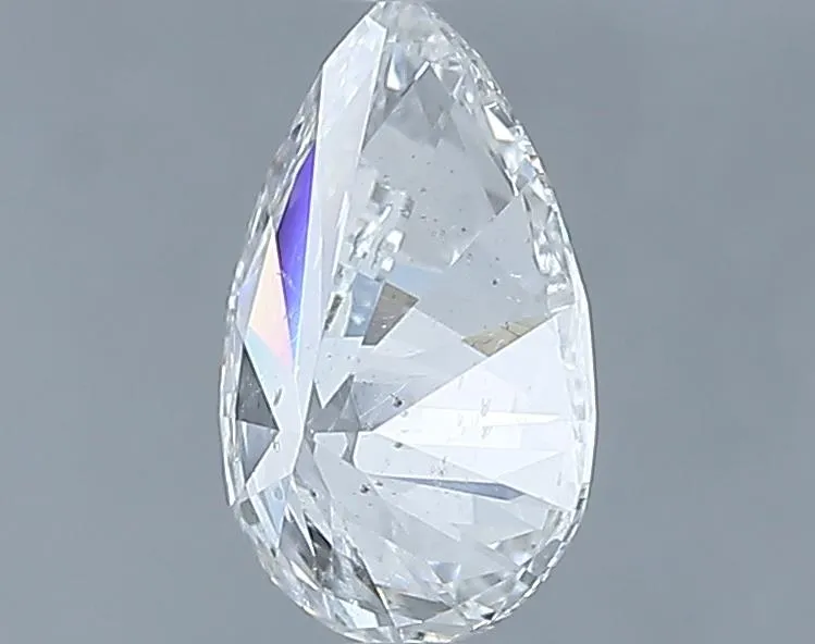 1.05 Carat