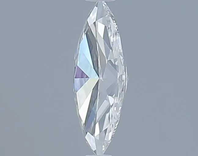 0.5 Carat