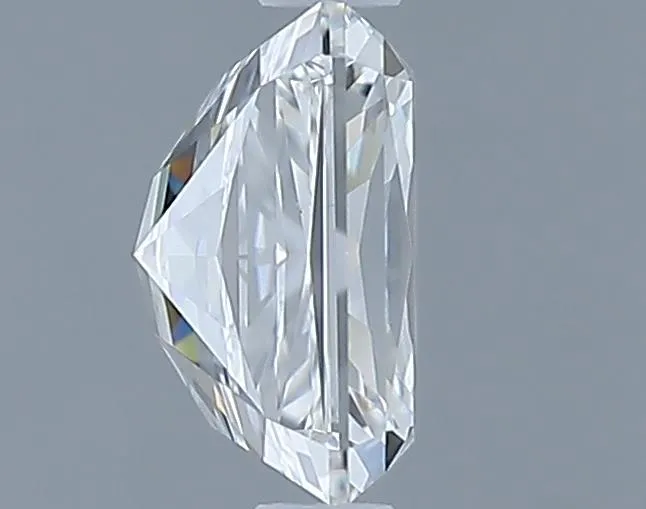 0.91 Carat