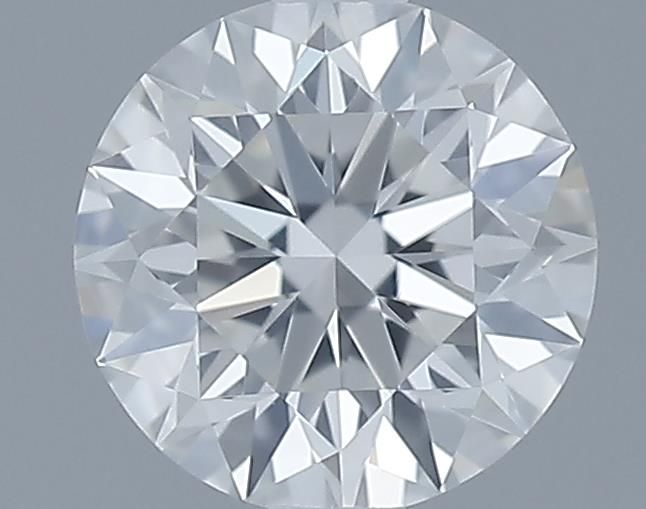 0.38 Carat