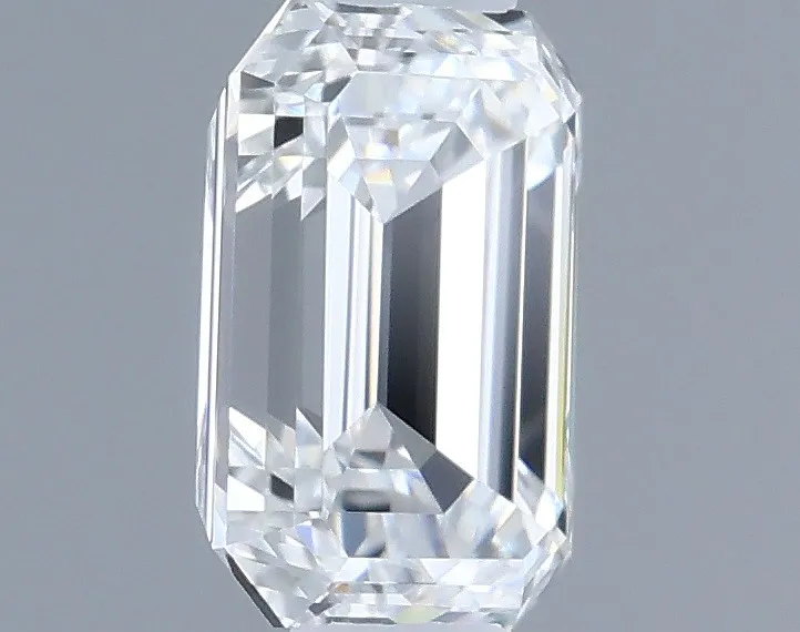 0.53 Carat