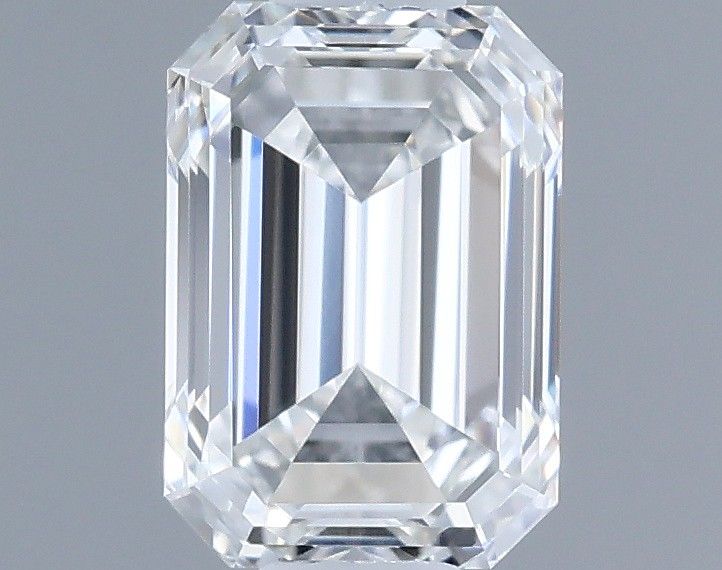 0.53 Carat