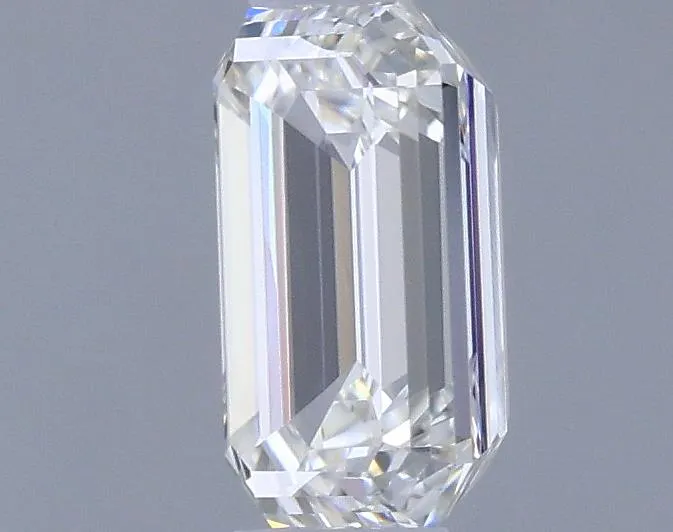 0.52 Carat