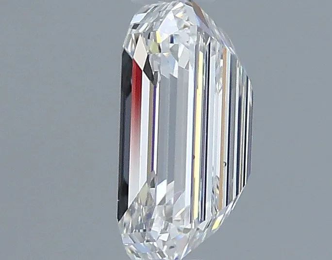 0.48 Carat