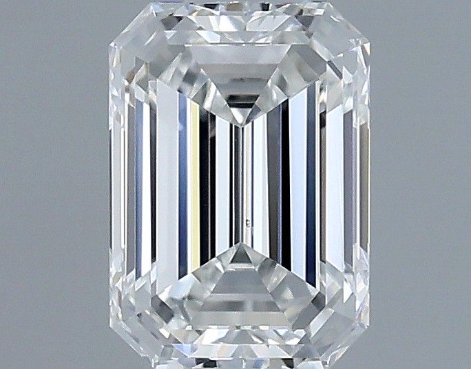 0.48 Carat
