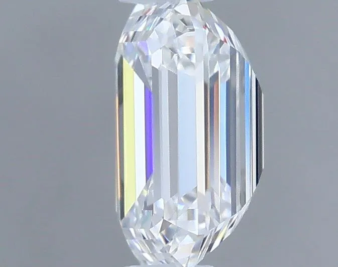 0.51 Carat