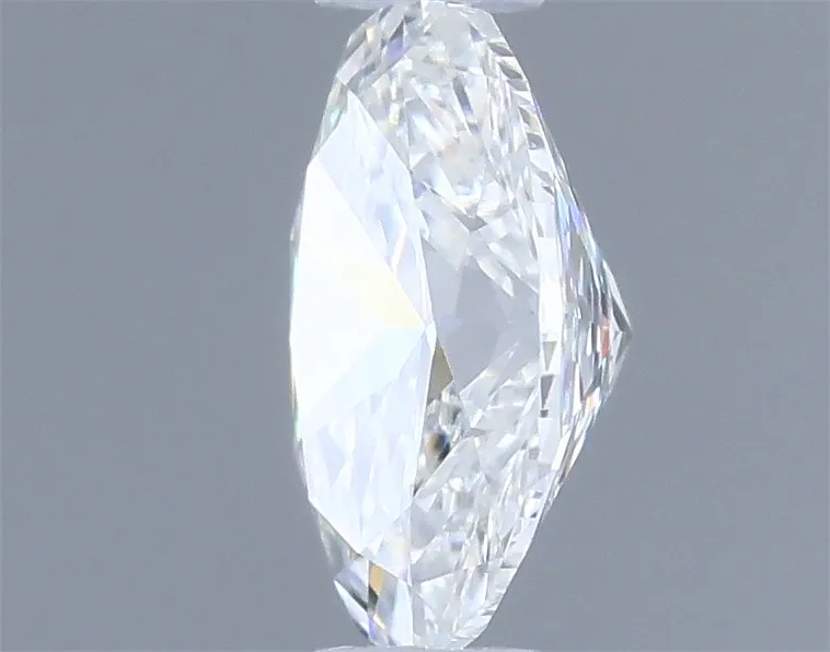 0.3 Carat