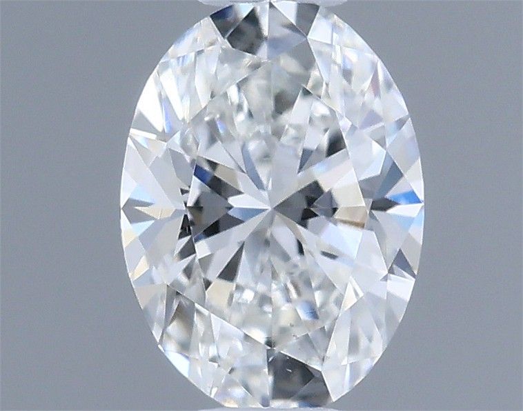 0.3 Carat