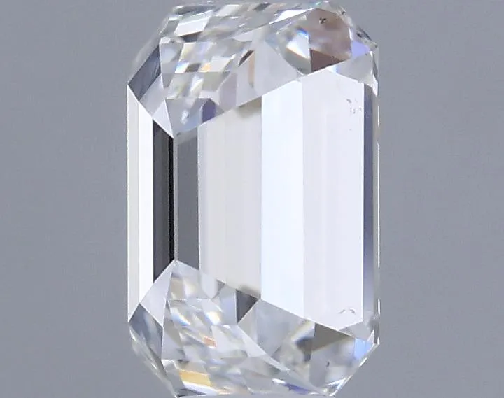 0.44 Carat