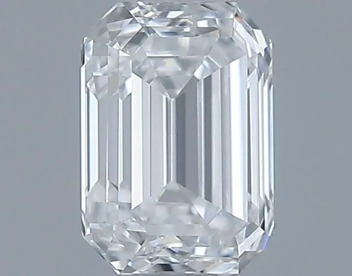 0.6 Carat