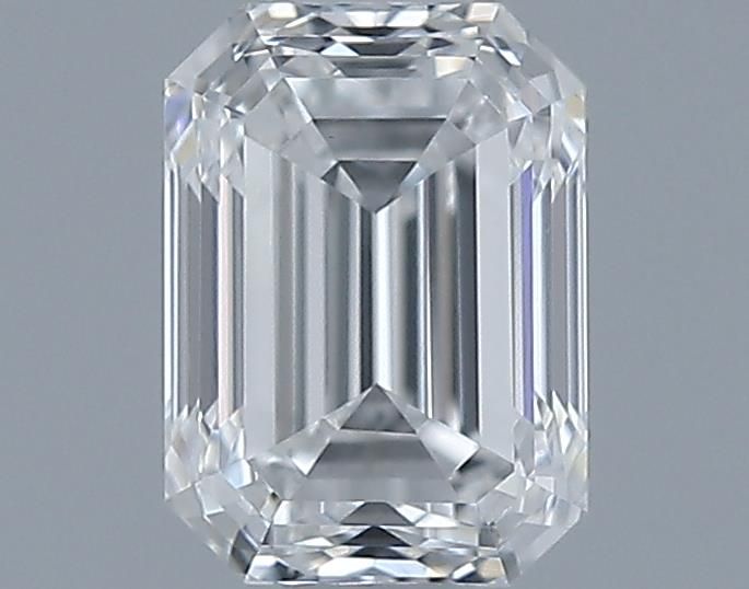 0.6 Carat