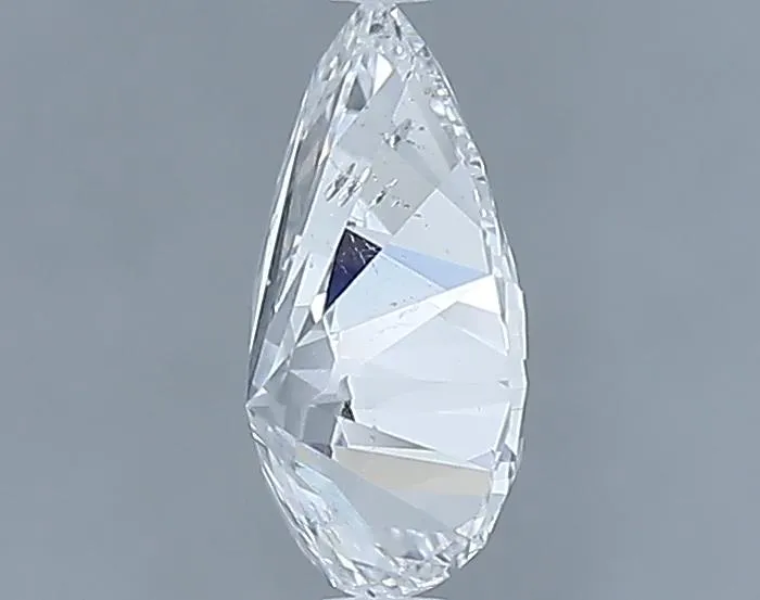 0.9 Carat