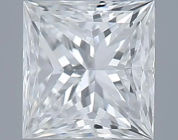 0.41 Carat
