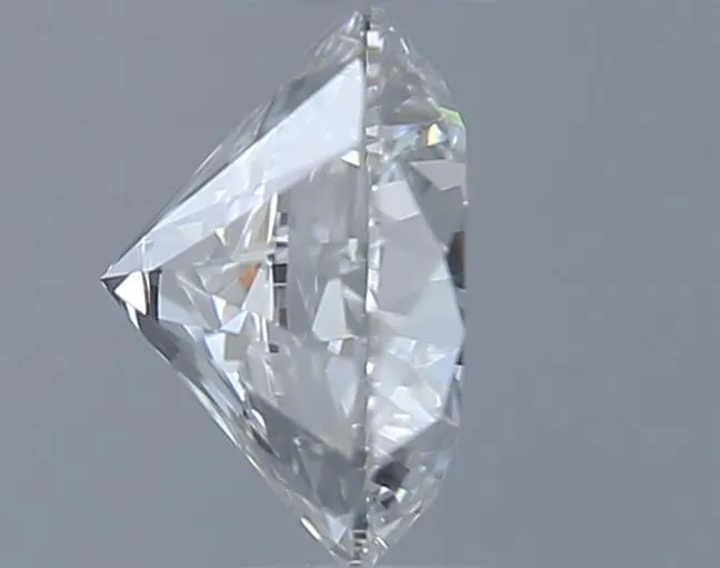0.46 Carat