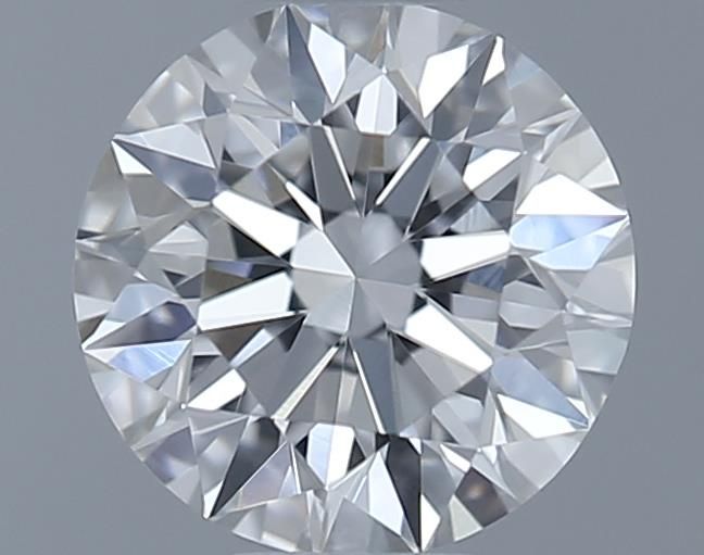 0.46 Carat