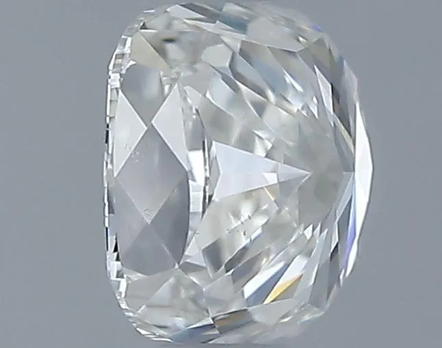 0.7 Carat