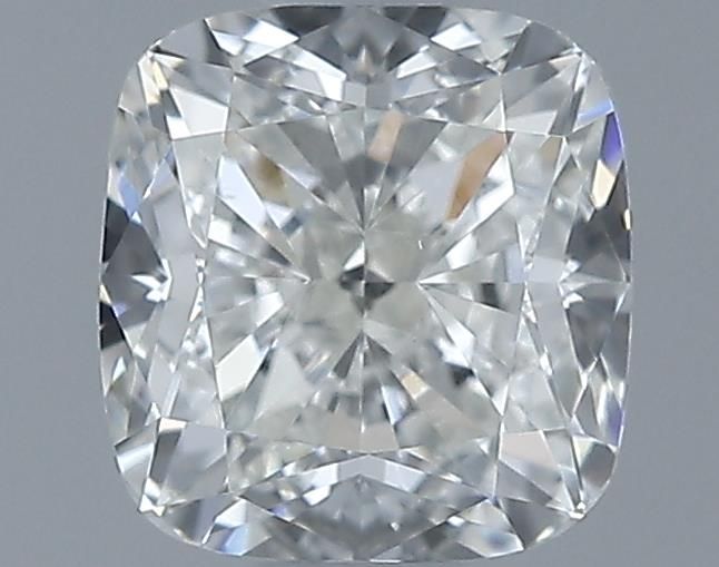 0.7 Carat