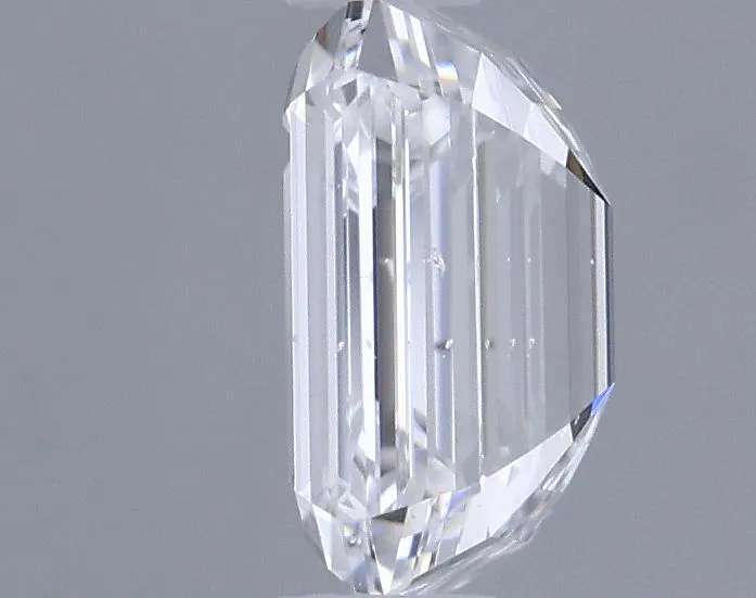 0.56 Carat