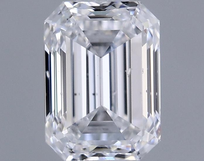 0.56 Carat