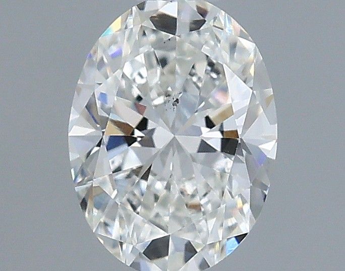 0.31 Carat