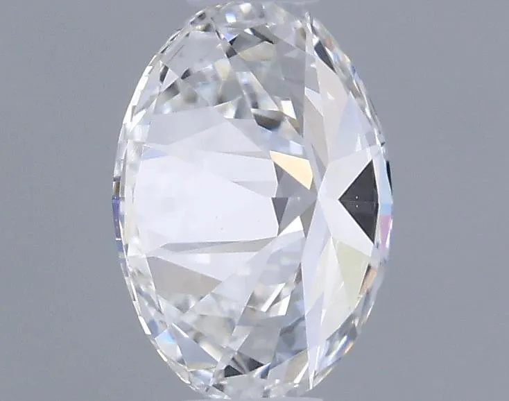 0.35 Carat