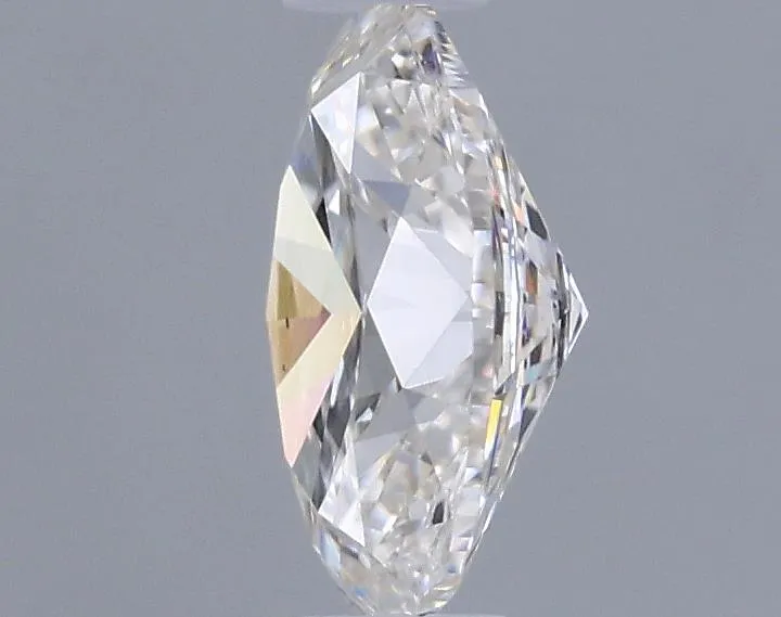0.35 Carat