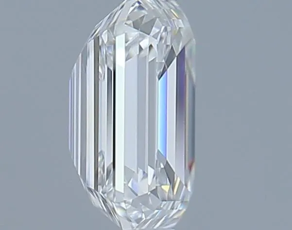 0.7 Carat
