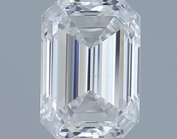 0.7 Carat