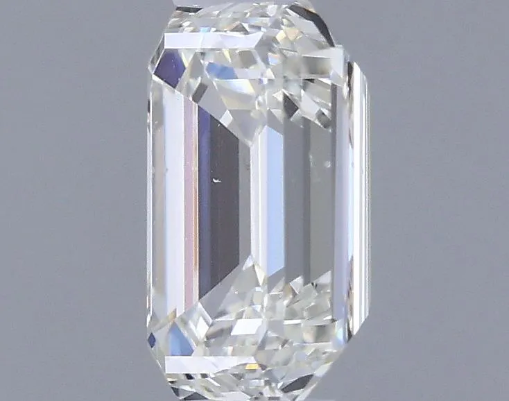 0.44 Carat