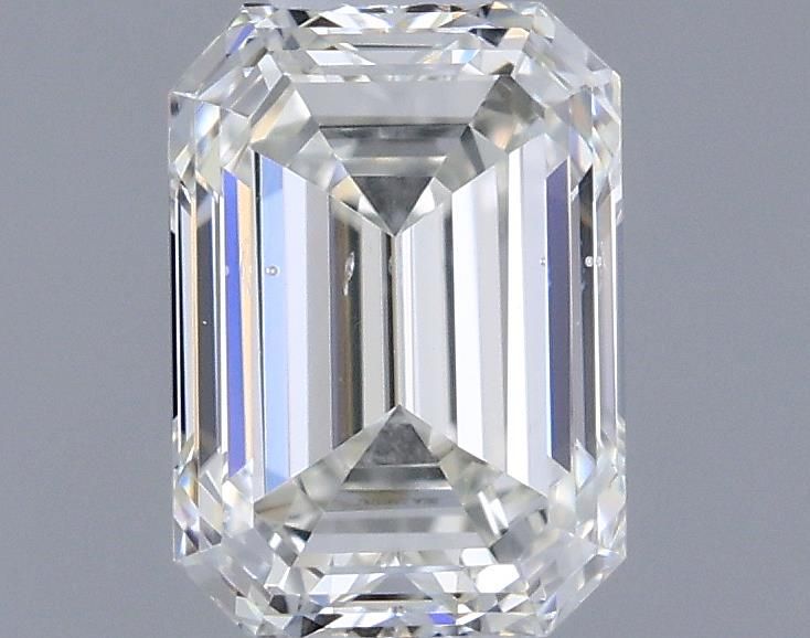 0.44 Carat