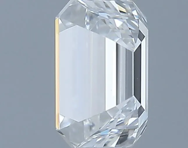 0.41 Carat