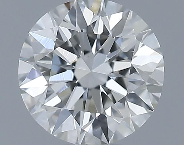 0.4 Carat