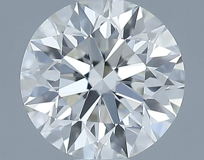 0.52 Carat