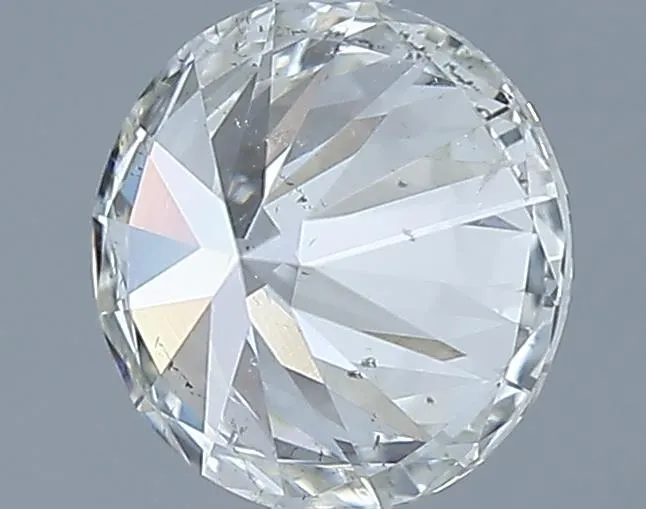 0.6 Carat