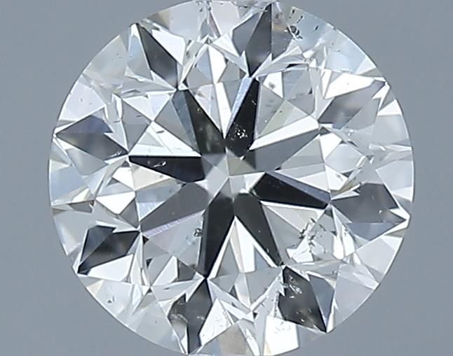 0.6 Carat