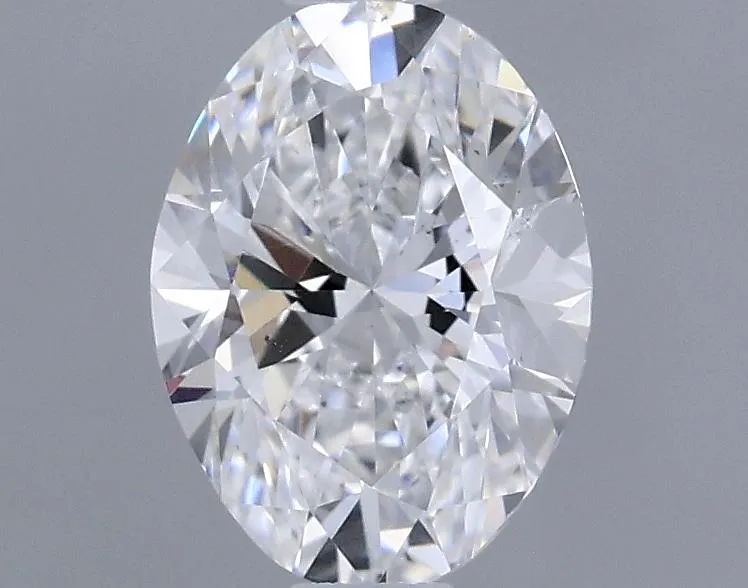 0.59 Carat