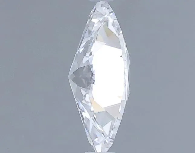 0.44 Carat