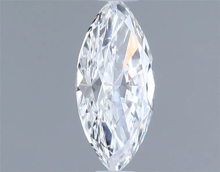 0.39 Carat