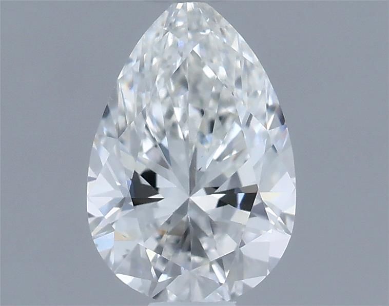 0.45 Carat
