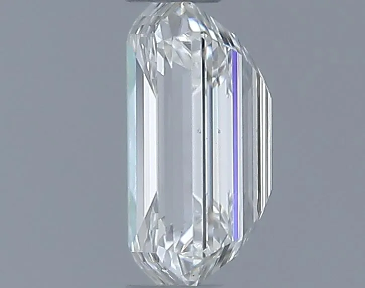 0.56 Carat