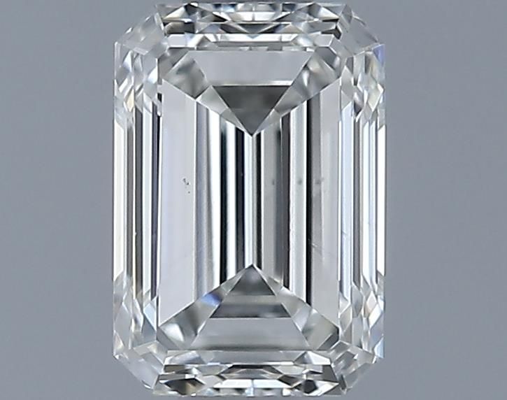 0.56 Carat